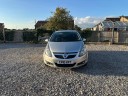 Vauxhall Corsa Sxi Ac