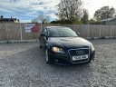 Audi A3 Tdi Sport